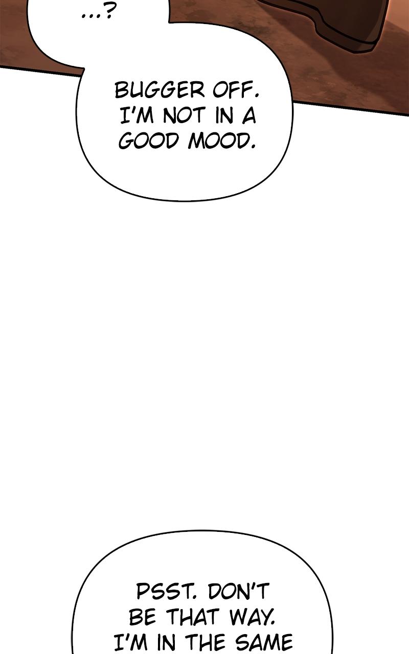 Surviving the Game as a Barbarian Chapter 53