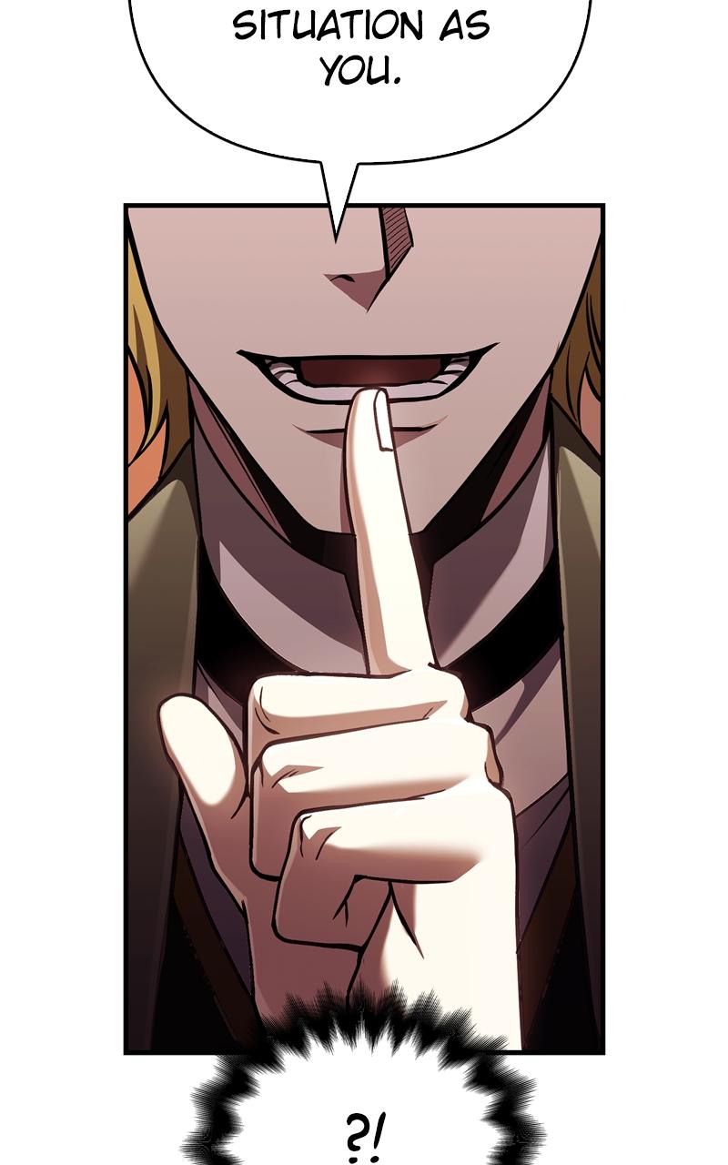 Surviving the Game as a Barbarian Chapter 53