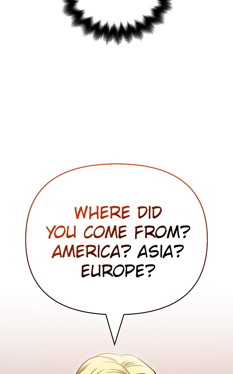 Surviving the Game as a Barbarian Chapter 53