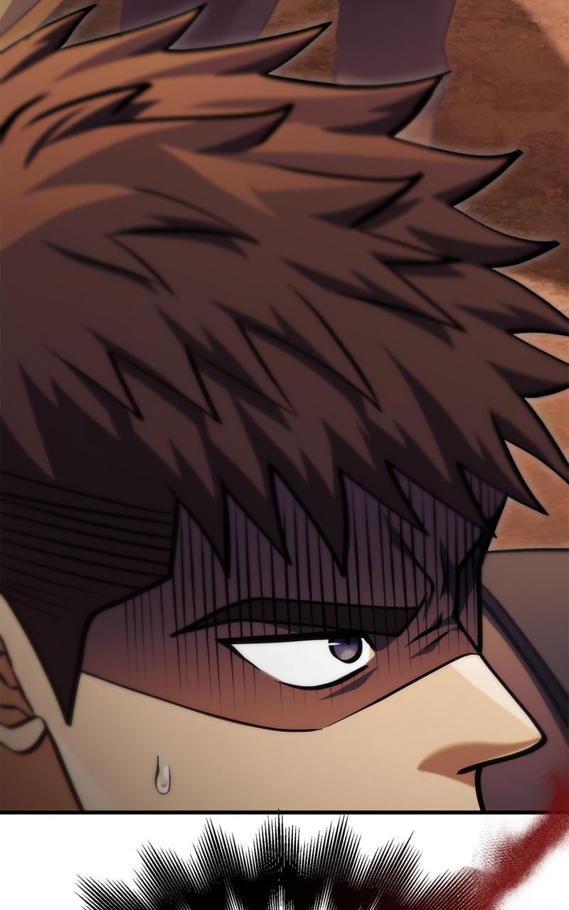 Surviving the Game as a Barbarian Chapter 53