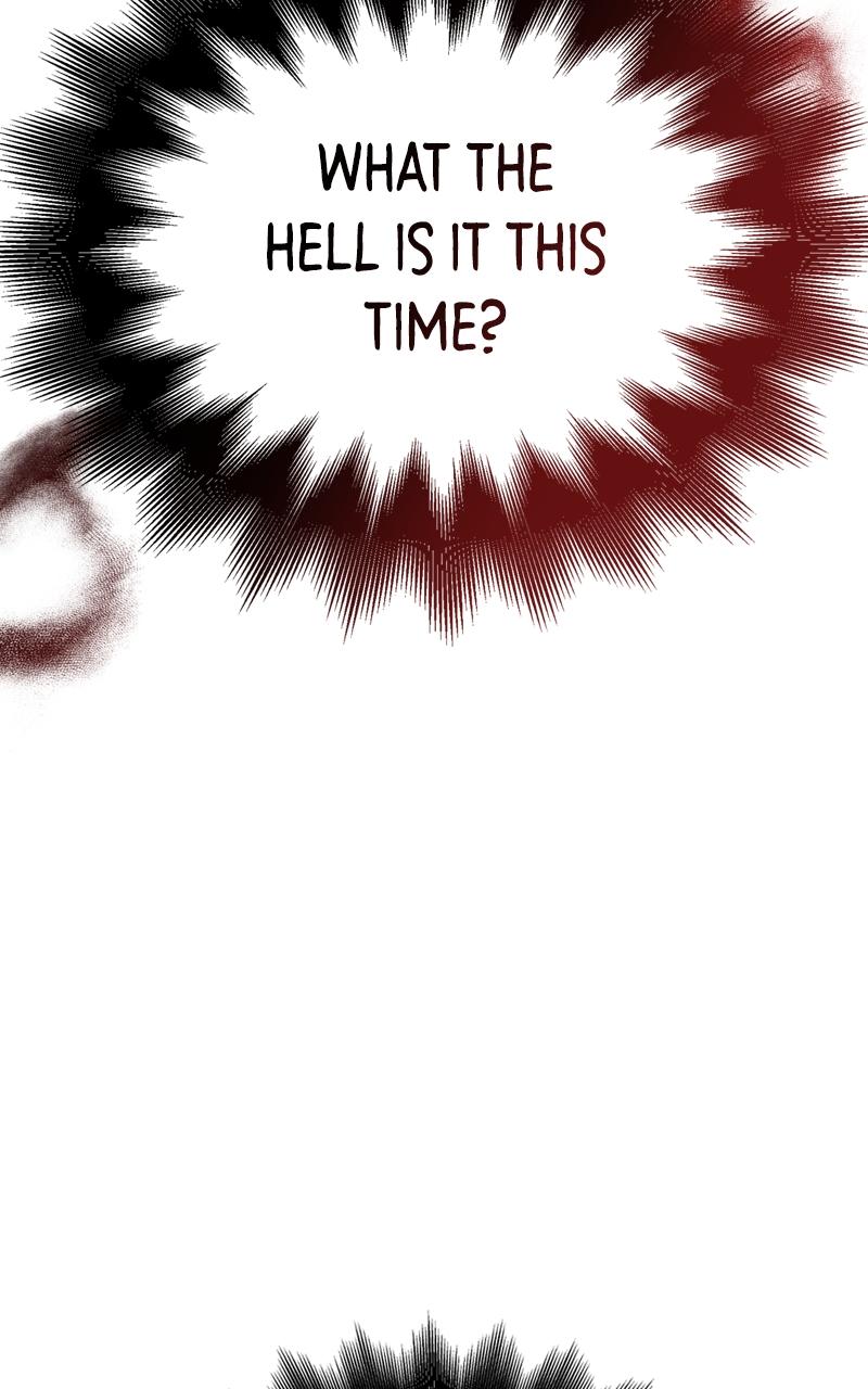 Surviving the Game as a Barbarian Chapter 53