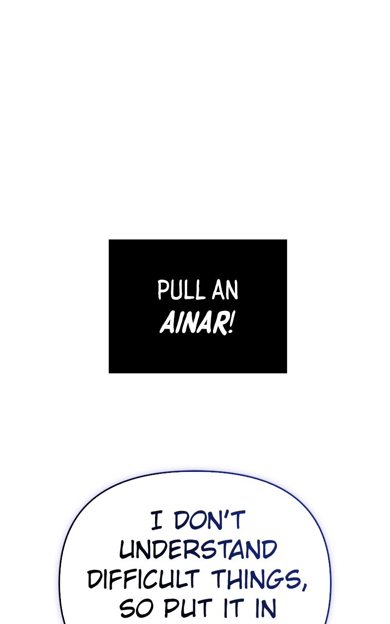 Surviving the Game as a Barbarian Chapter 53