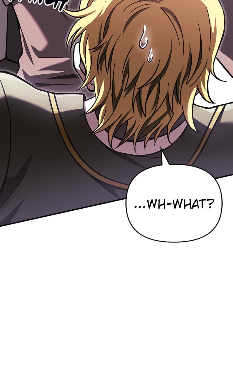 Surviving the Game as a Barbarian Chapter 53