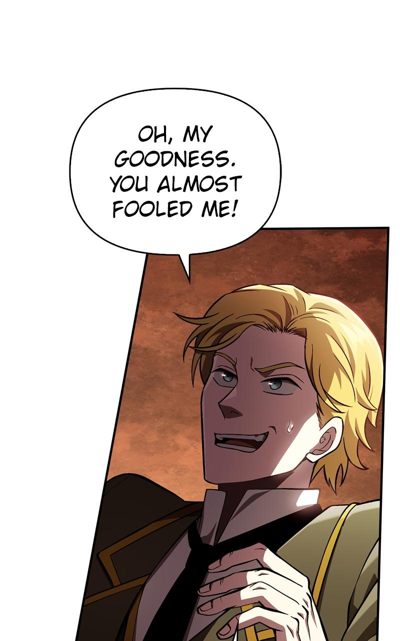 Surviving the Game as a Barbarian Chapter 53