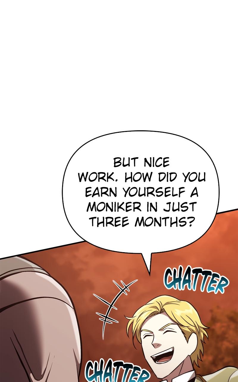 Surviving the Game as a Barbarian Chapter 53