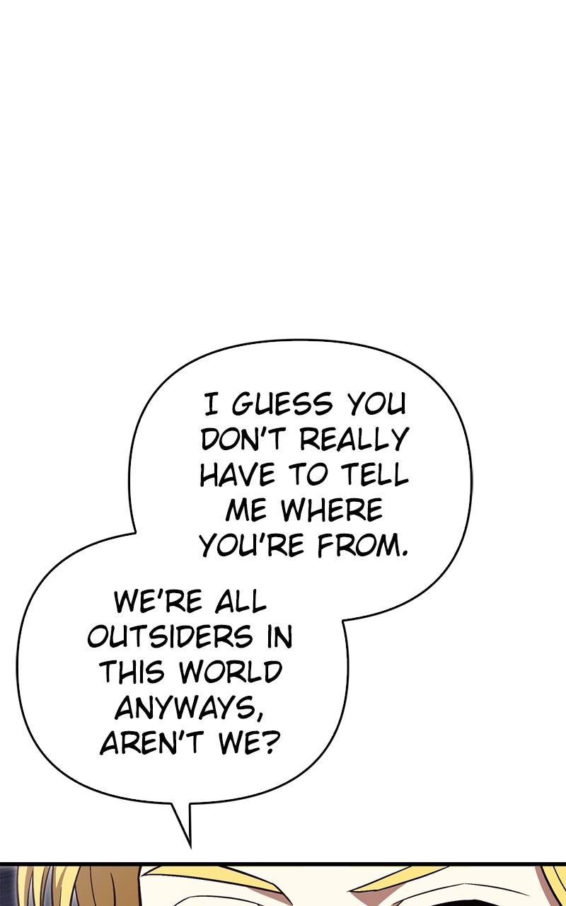 Surviving the Game as a Barbarian Chapter 53