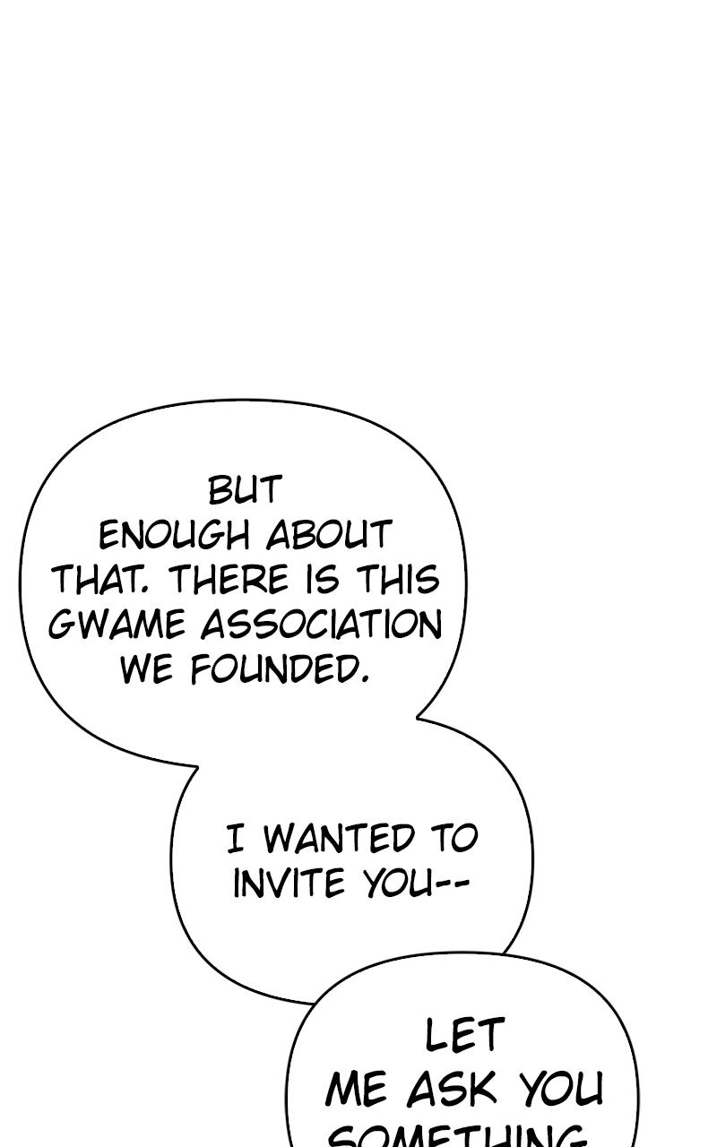 Surviving the Game as a Barbarian Chapter 53