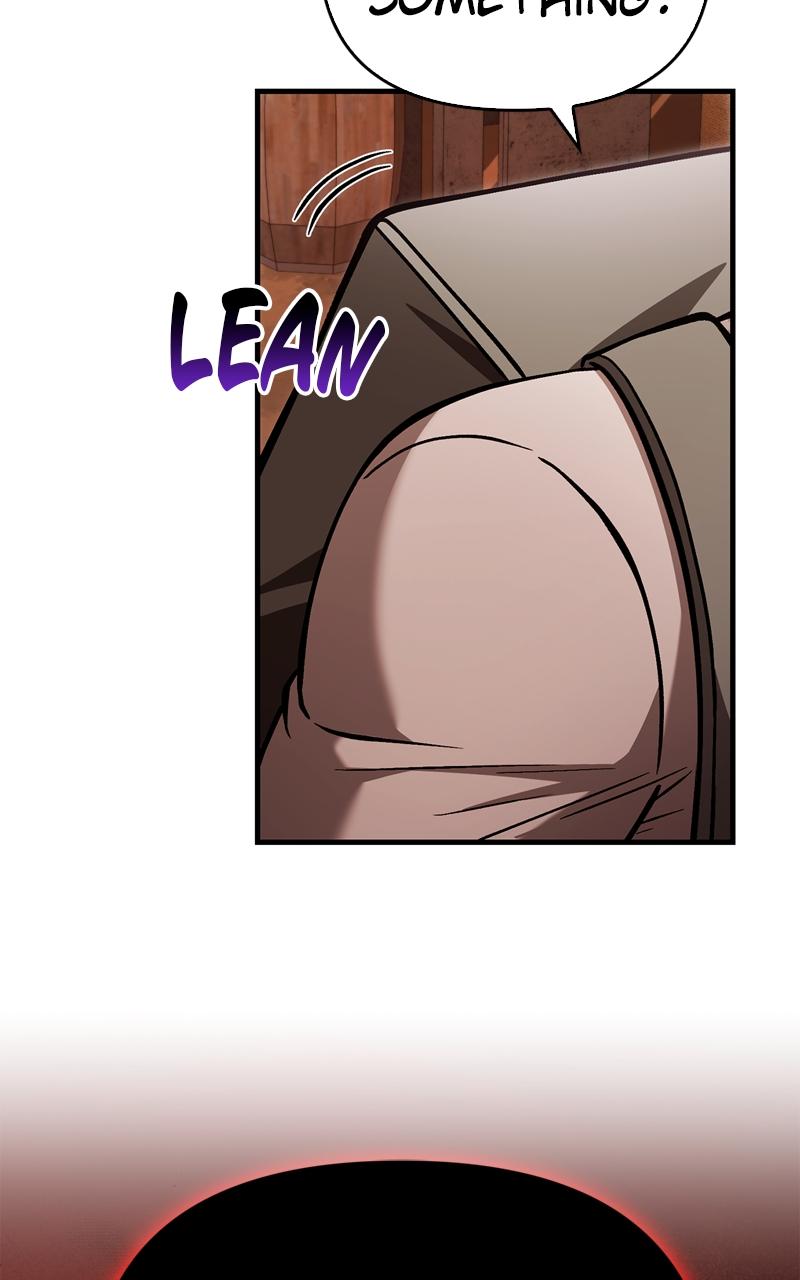 Surviving the Game as a Barbarian Chapter 53