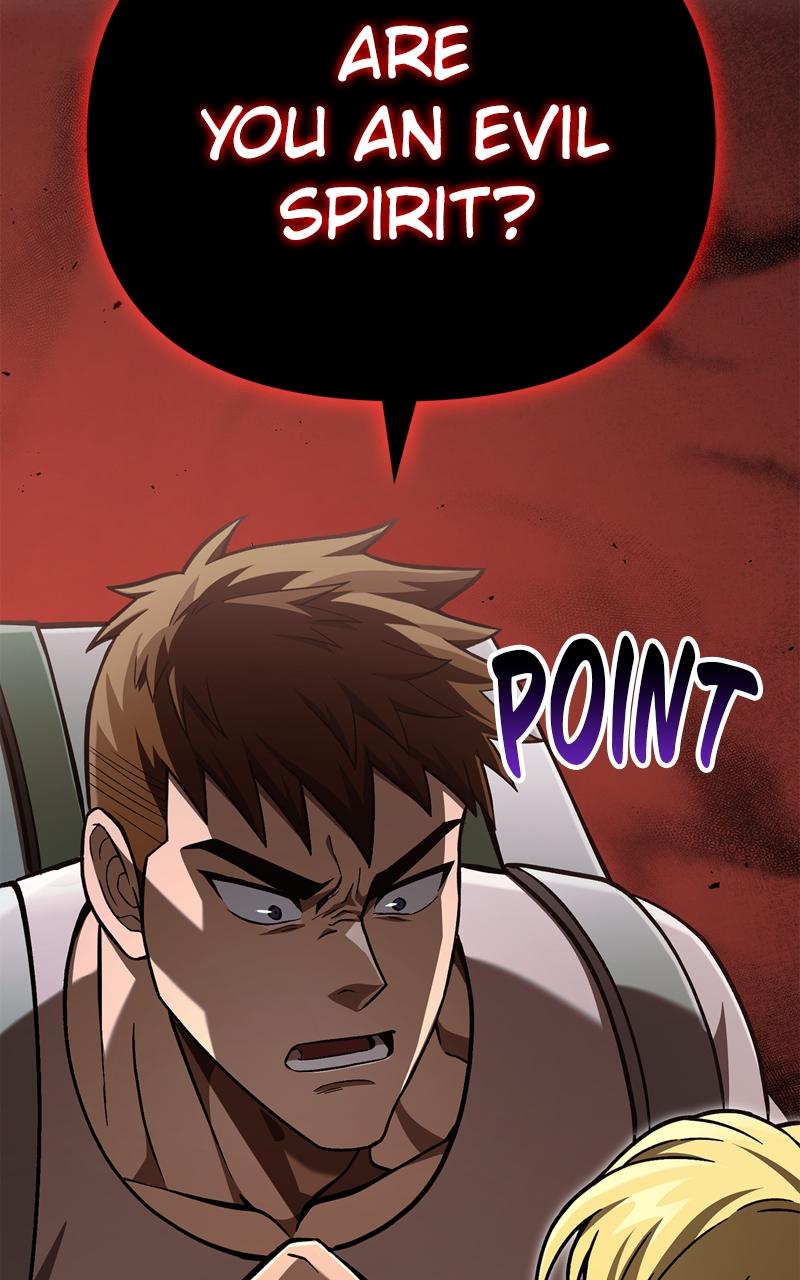 Surviving the Game as a Barbarian Chapter 53