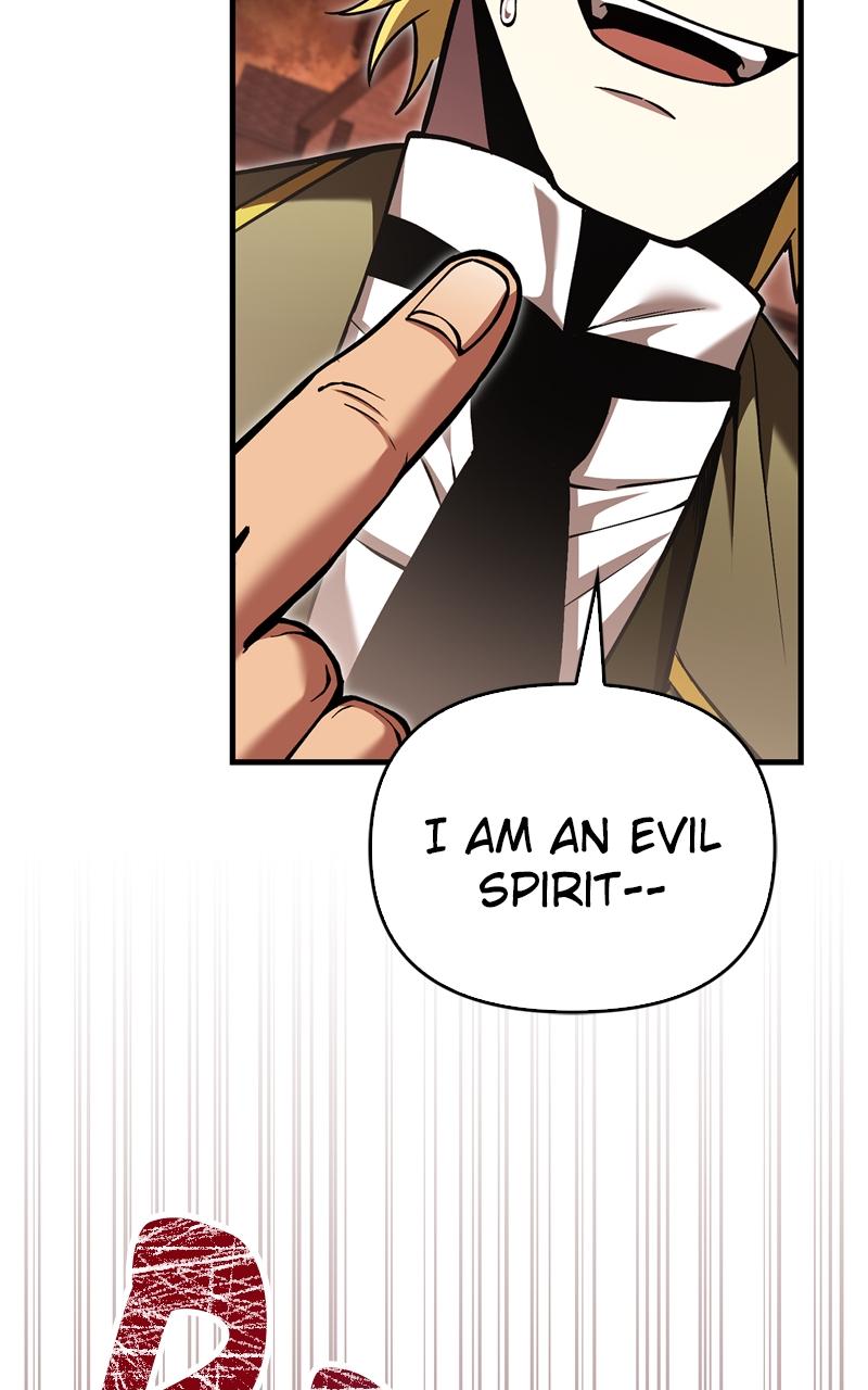 Surviving the Game as a Barbarian Chapter 53