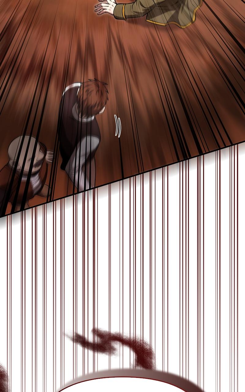 Surviving the Game as a Barbarian Chapter 53