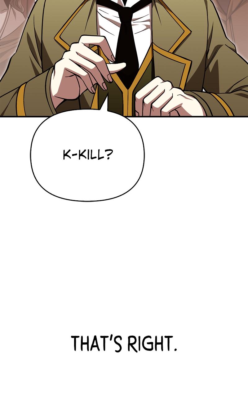 Surviving the Game as a Barbarian Chapter 53