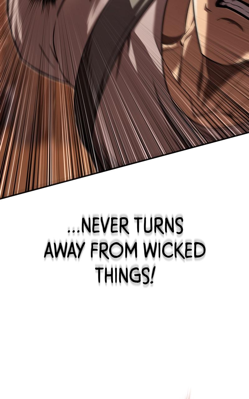 Surviving the Game as a Barbarian Chapter 53