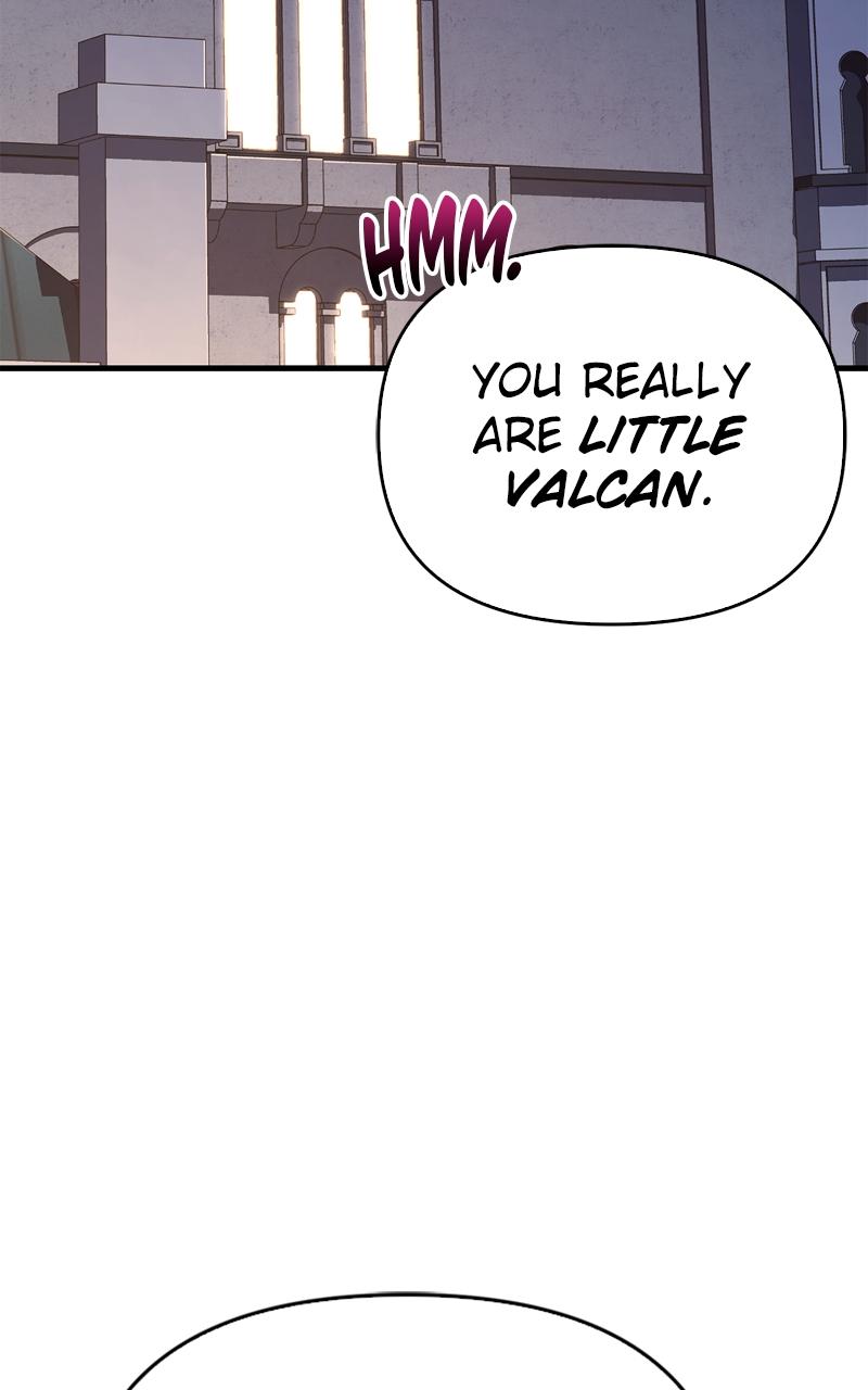 Surviving the Game as a Barbarian Chapter 53