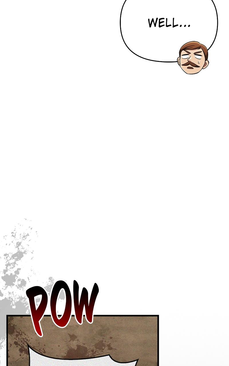 Surviving the Game as a Barbarian Chapter 53