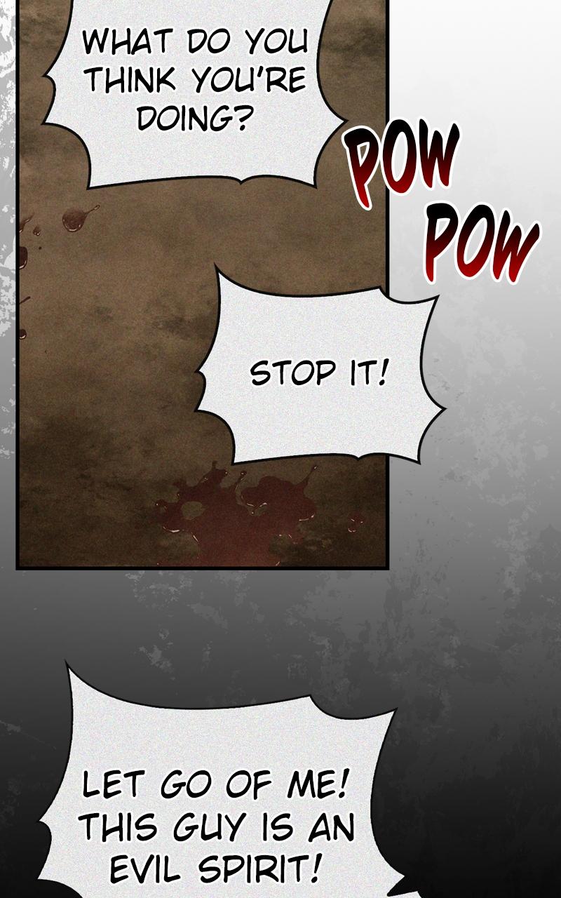 Surviving the Game as a Barbarian Chapter 53