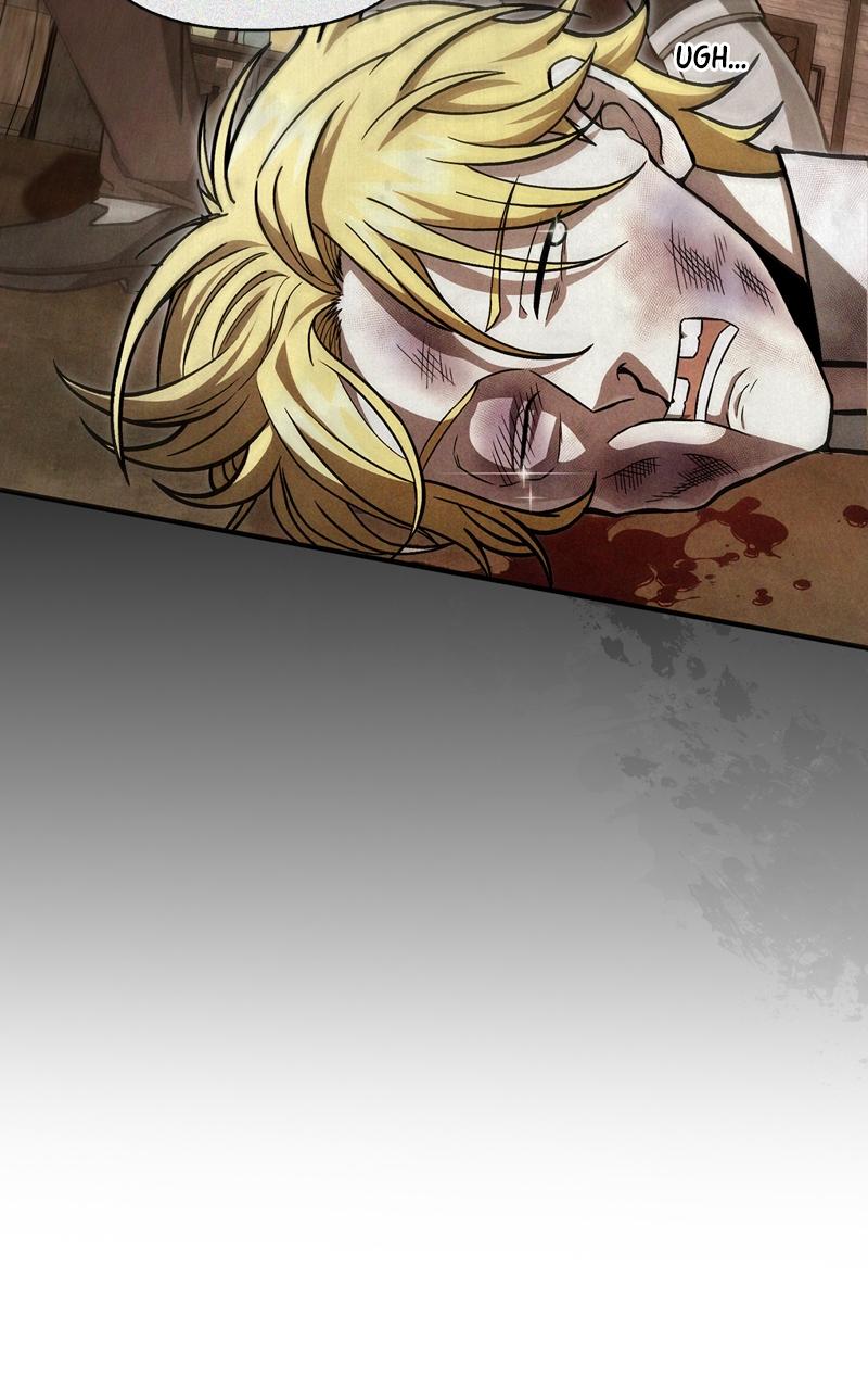 Surviving the Game as a Barbarian Chapter 53