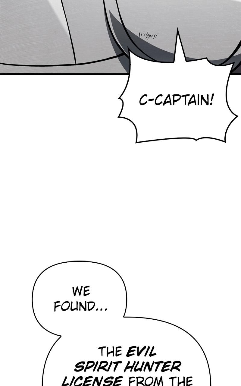 Surviving the Game as a Barbarian Chapter 53