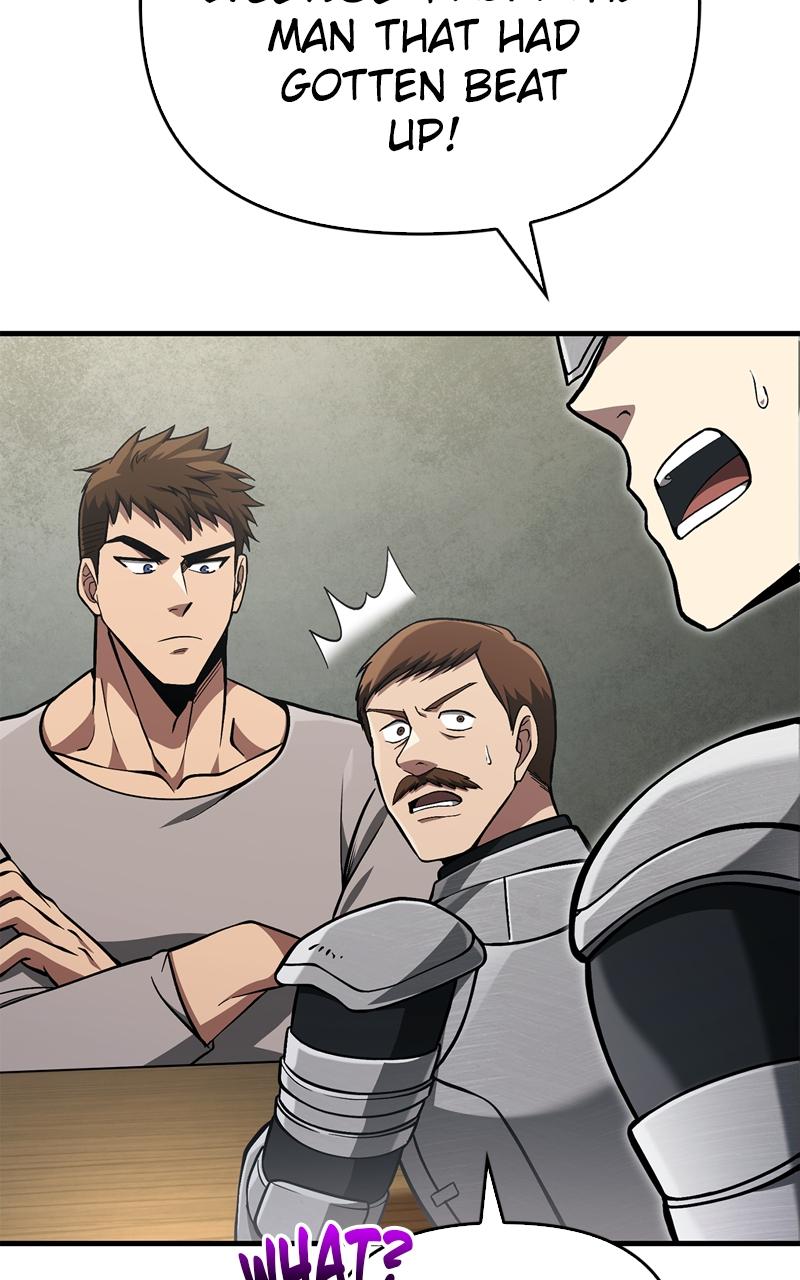 Surviving the Game as a Barbarian Chapter 53