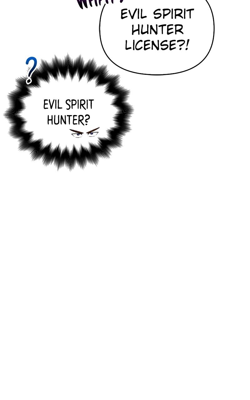 Surviving the Game as a Barbarian Chapter 53