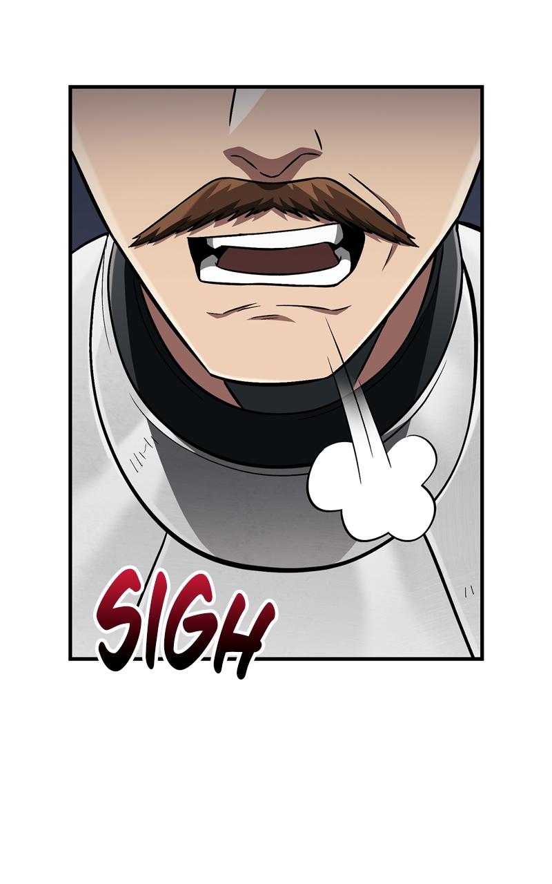 Surviving the Game as a Barbarian Chapter 53