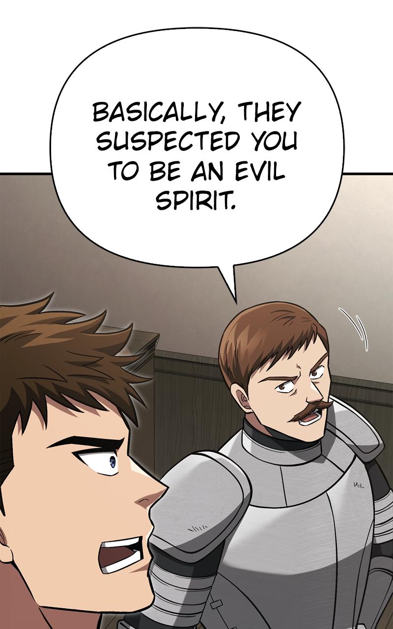 Surviving the Game as a Barbarian Chapter 53