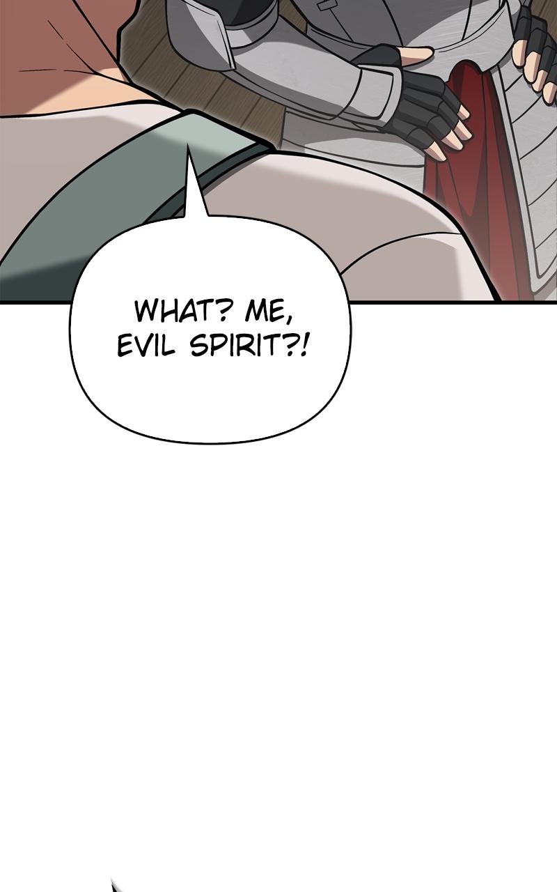 Surviving the Game as a Barbarian Chapter 53