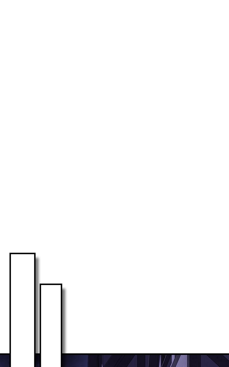 Surviving the Game as a Barbarian Chapter 53