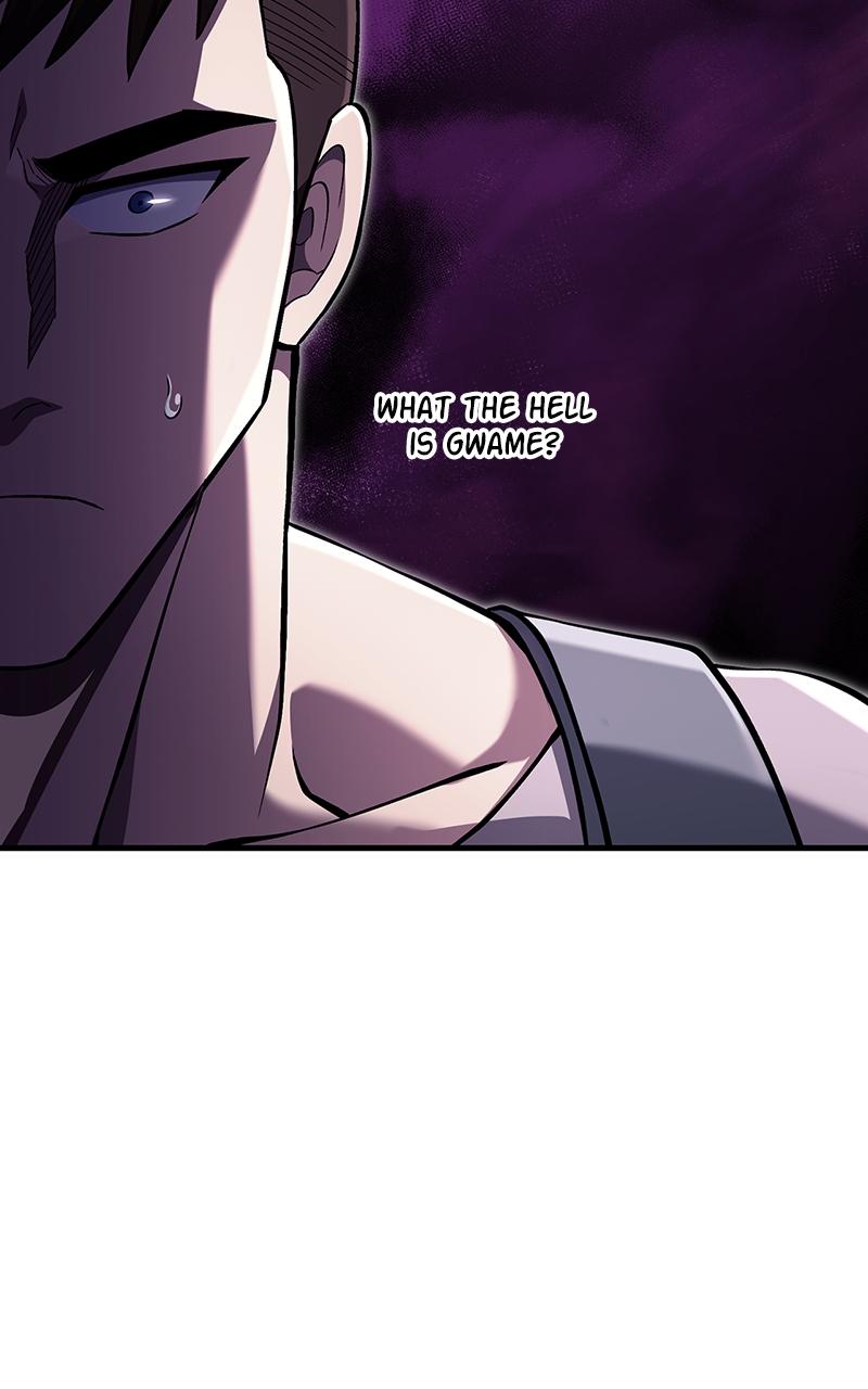 Surviving the Game as a Barbarian Chapter 53