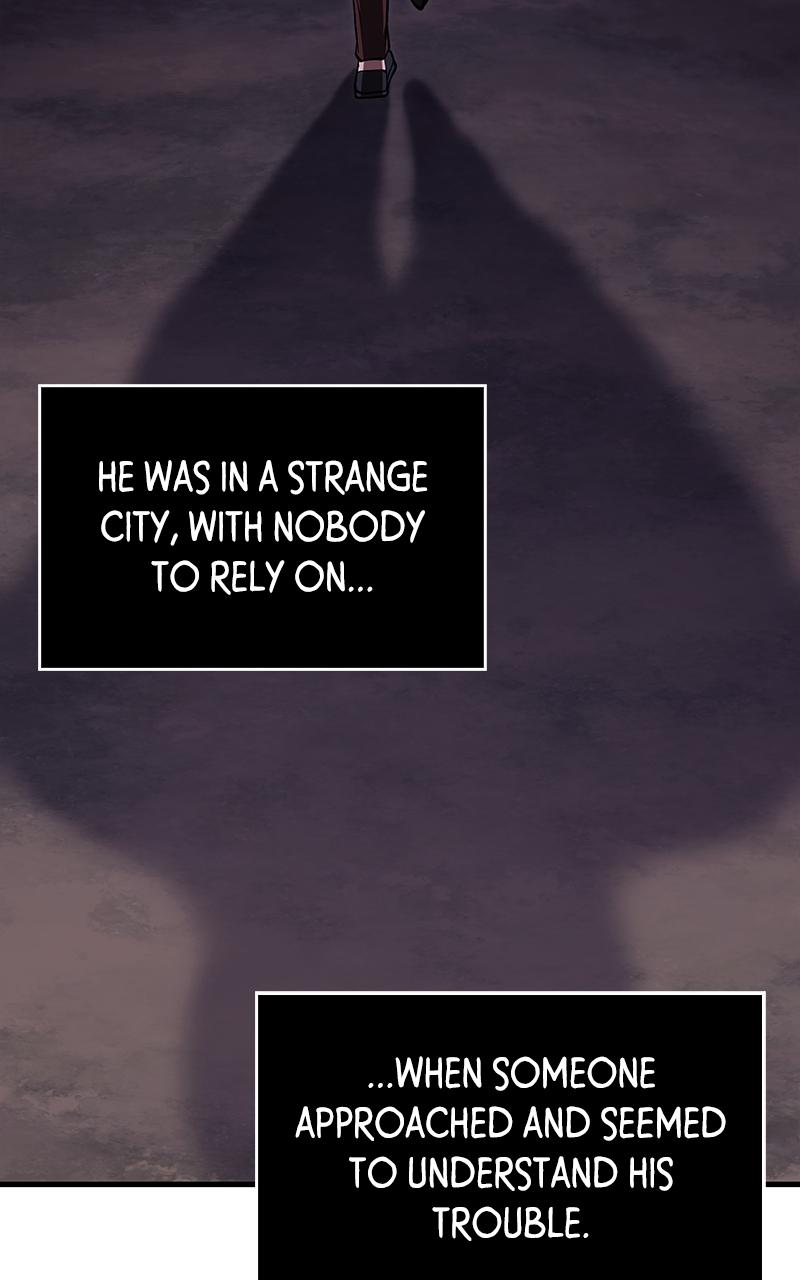 Surviving the Game as a Barbarian Chapter 53