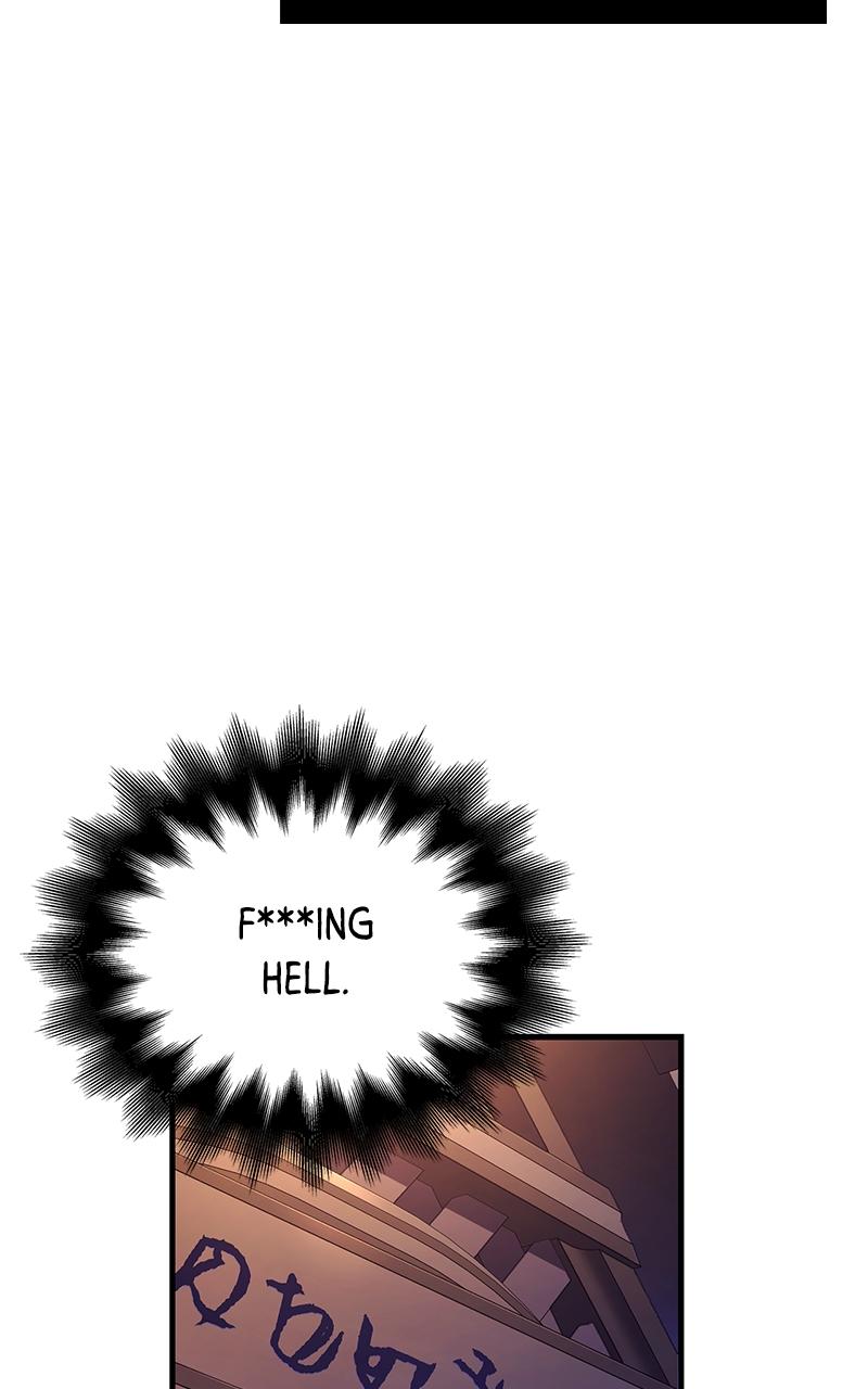 Surviving the Game as a Barbarian Chapter 53