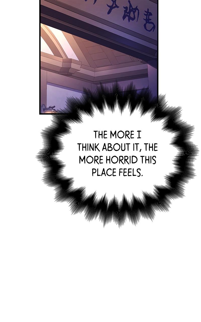 Surviving the Game as a Barbarian Chapter 53