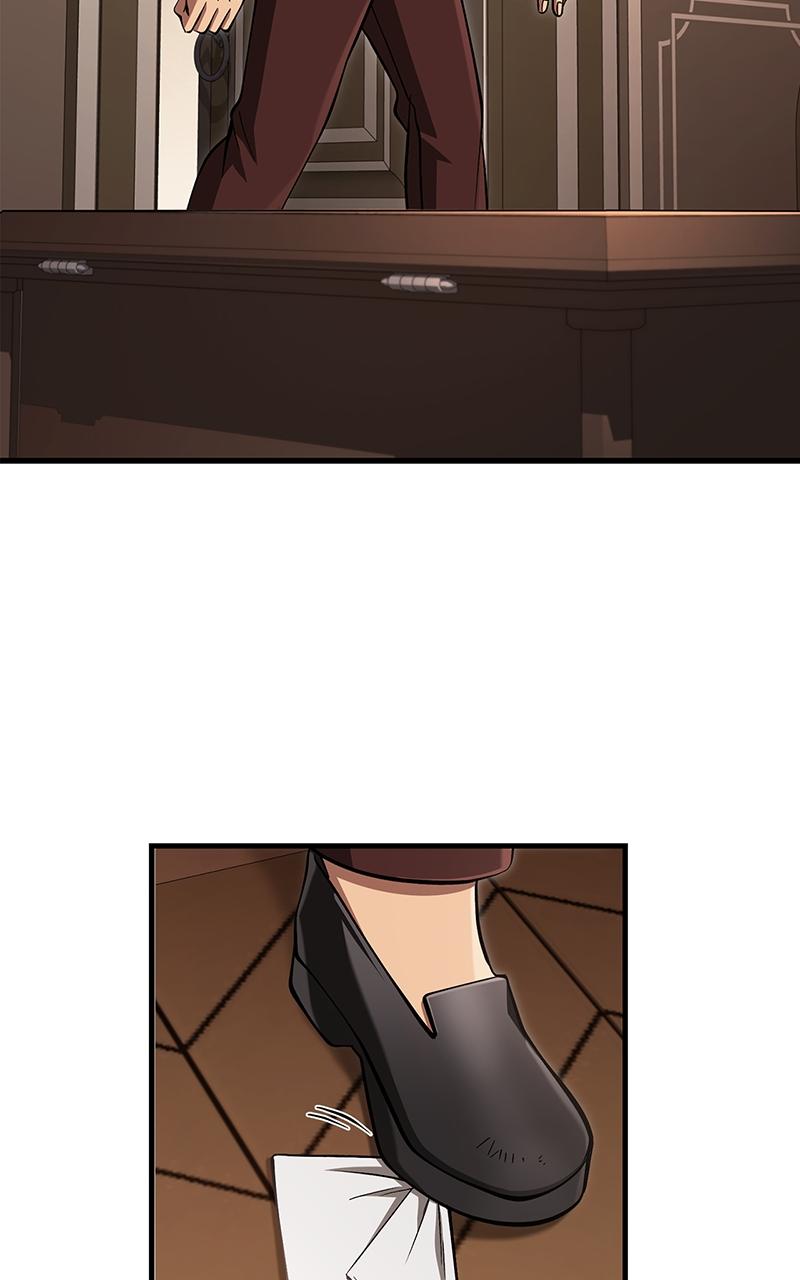 Surviving the Game as a Barbarian Chapter 53