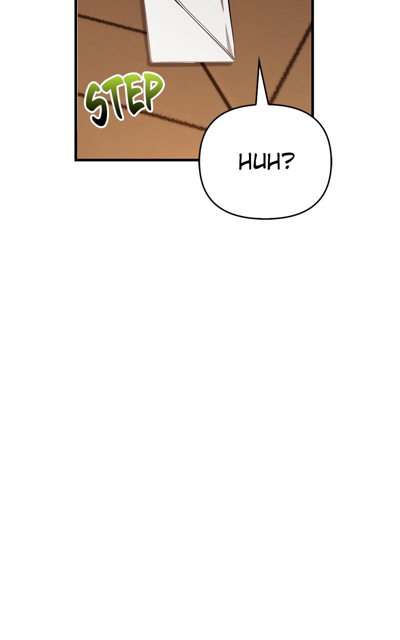 Surviving the Game as a Barbarian Chapter 53