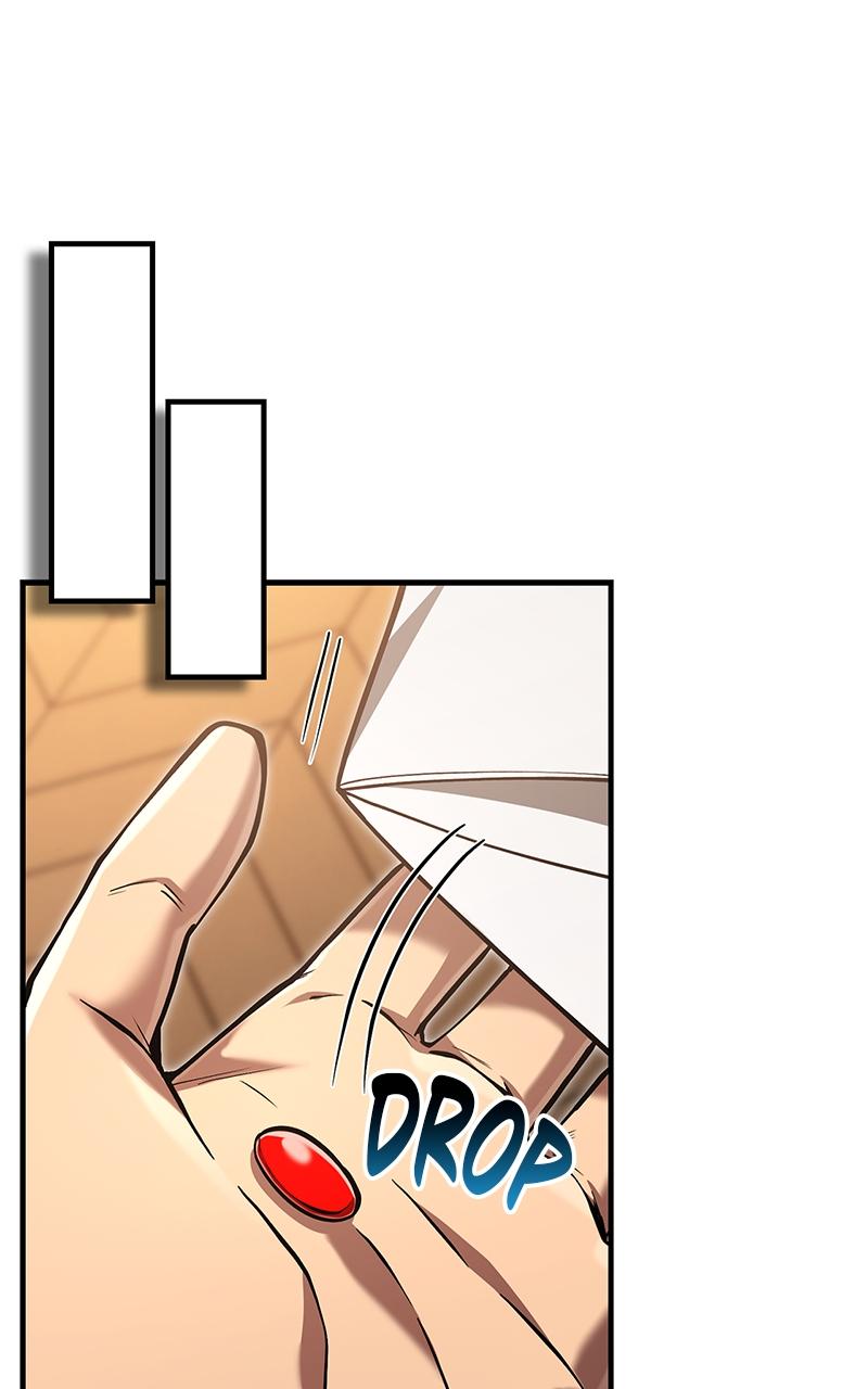 Surviving the Game as a Barbarian Chapter 53