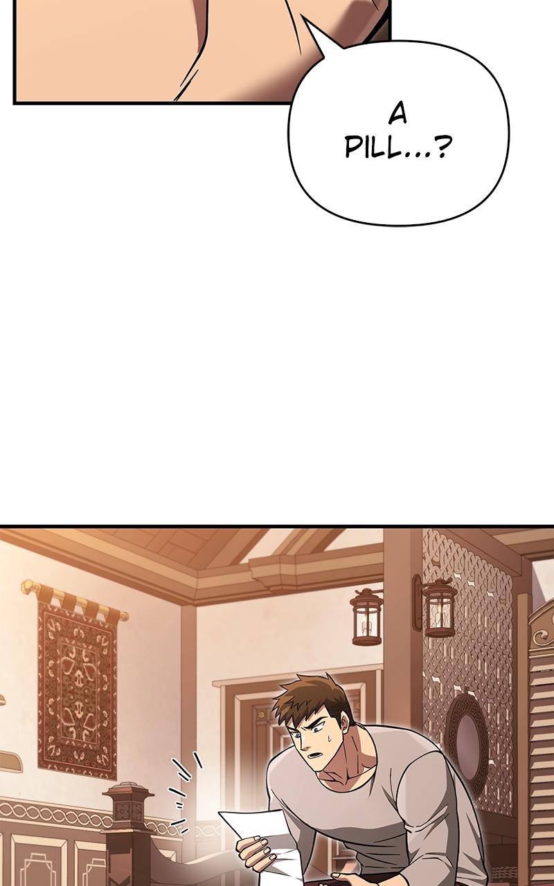 Surviving the Game as a Barbarian Chapter 53