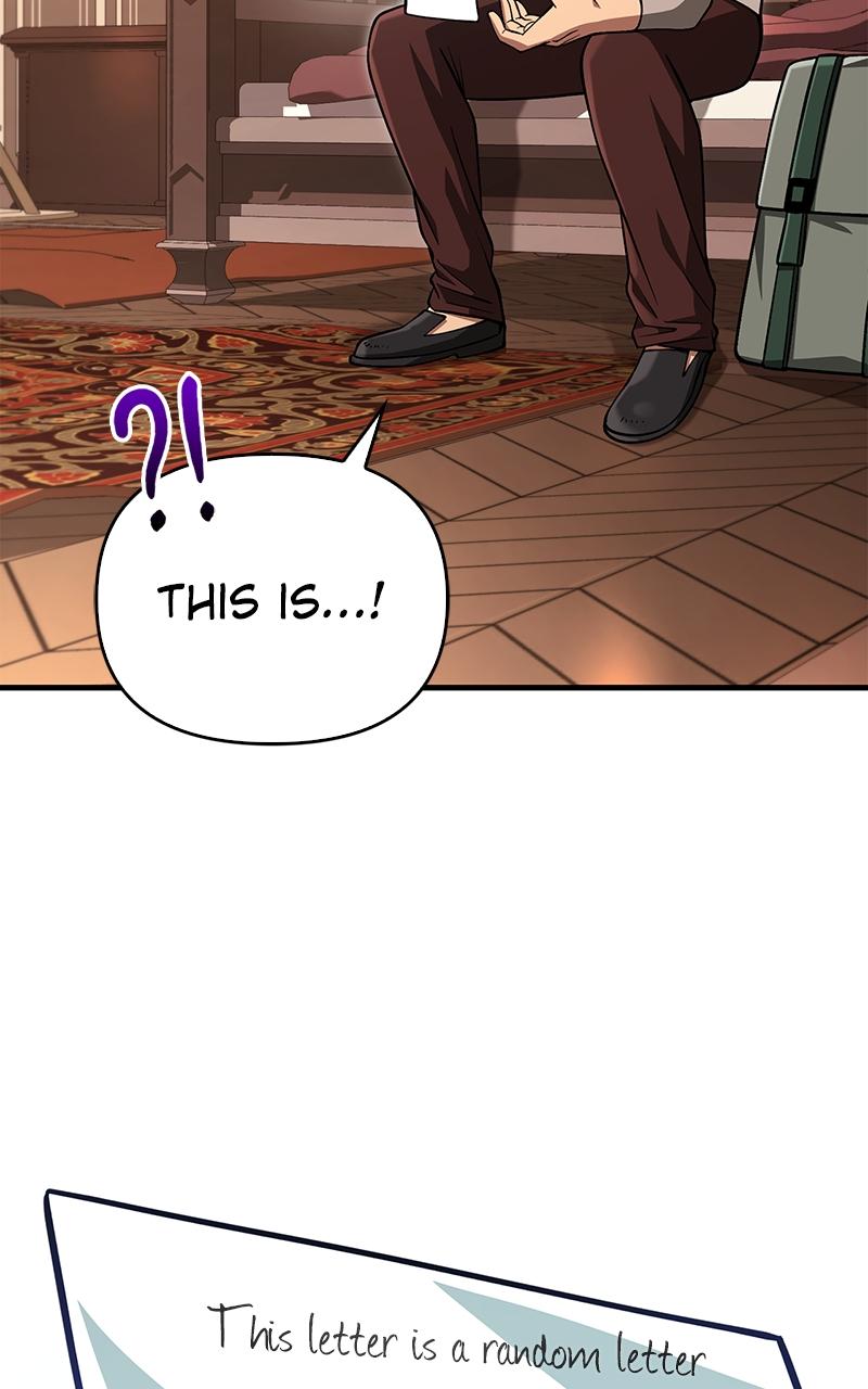 Surviving the Game as a Barbarian Chapter 53