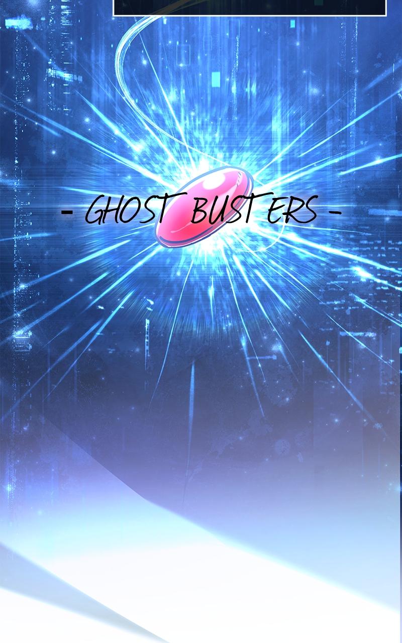 Surviving the Game as a Barbarian Chapter 53