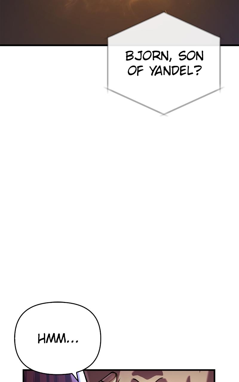 Surviving the Game as a Barbarian Chapter 53