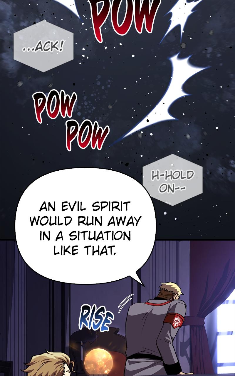 Surviving the Game as a Barbarian Chapter 53