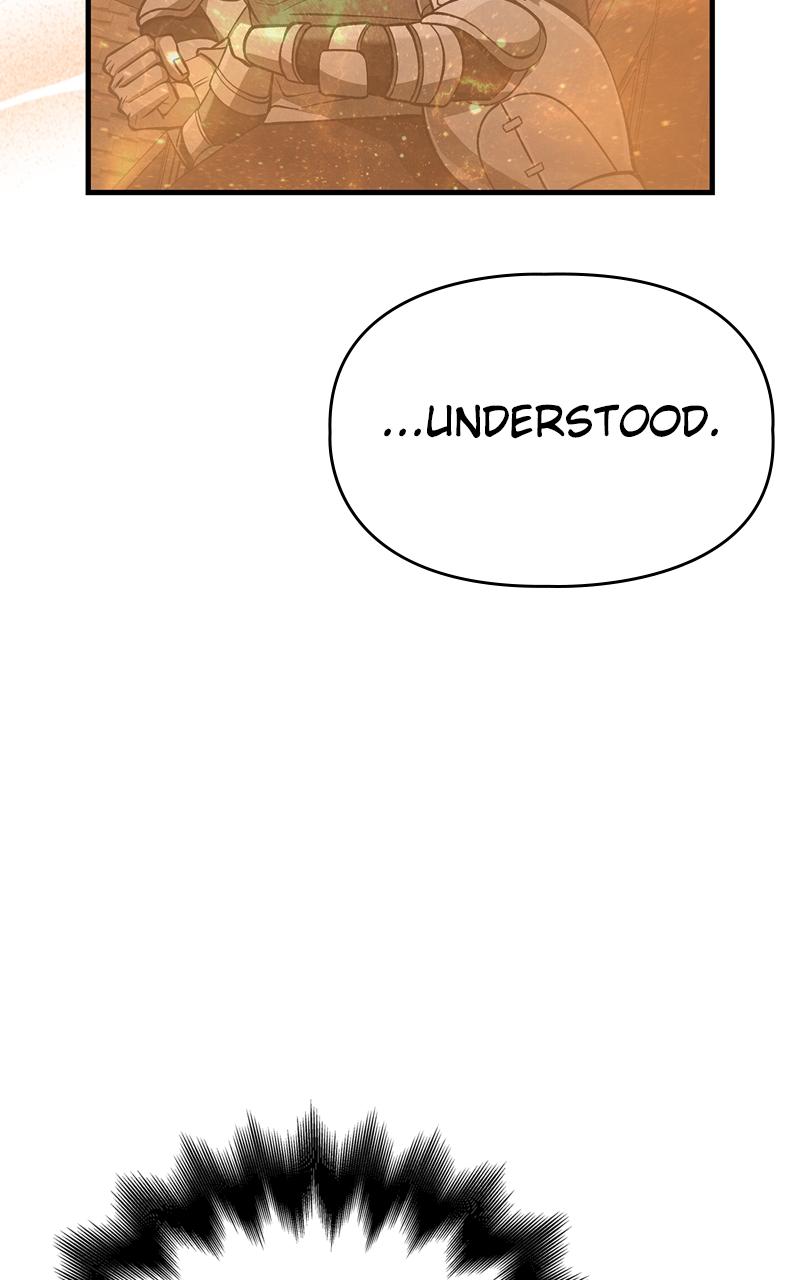 Surviving the Game as a Barbarian Chapter 53