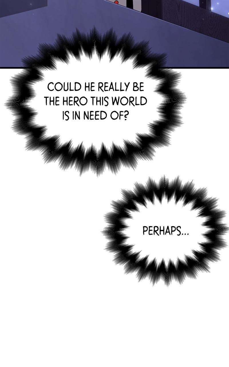 Surviving the Game as a Barbarian Chapter 53