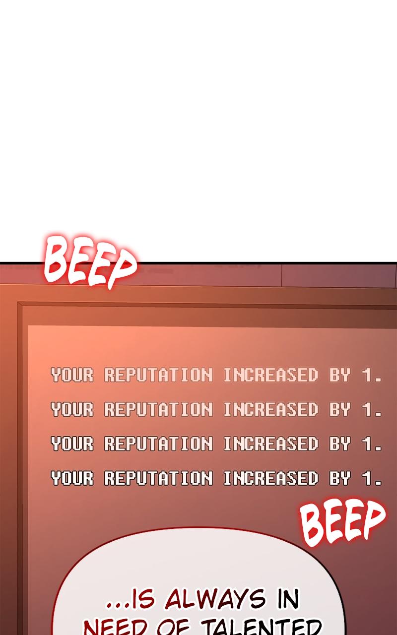 Surviving the Game as a Barbarian Chapter 53