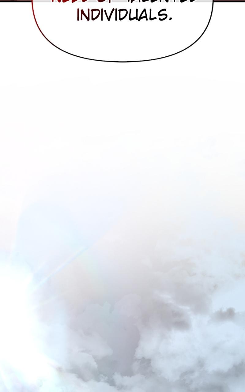 Surviving the Game as a Barbarian Chapter 53