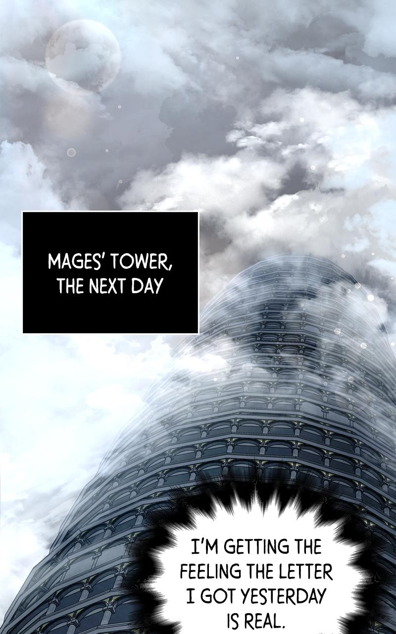 Surviving the Game as a Barbarian Chapter 53