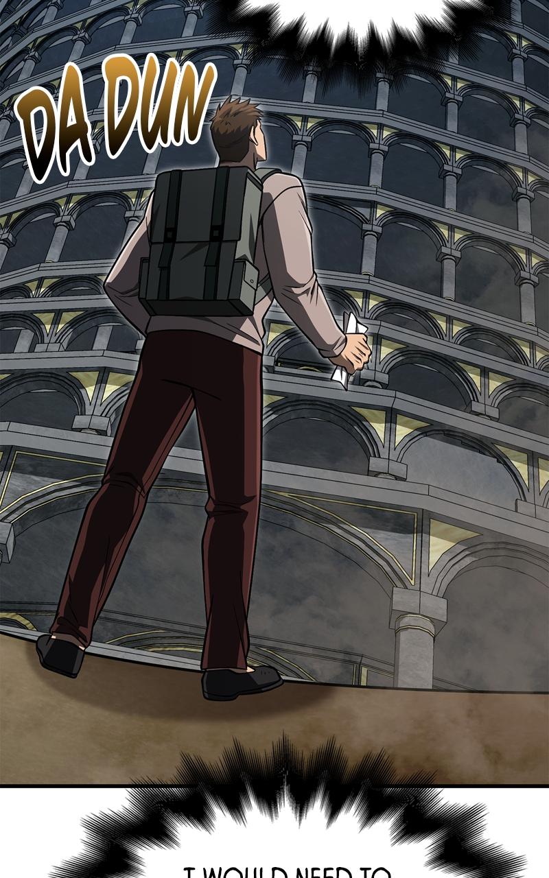 Surviving the Game as a Barbarian Chapter 53