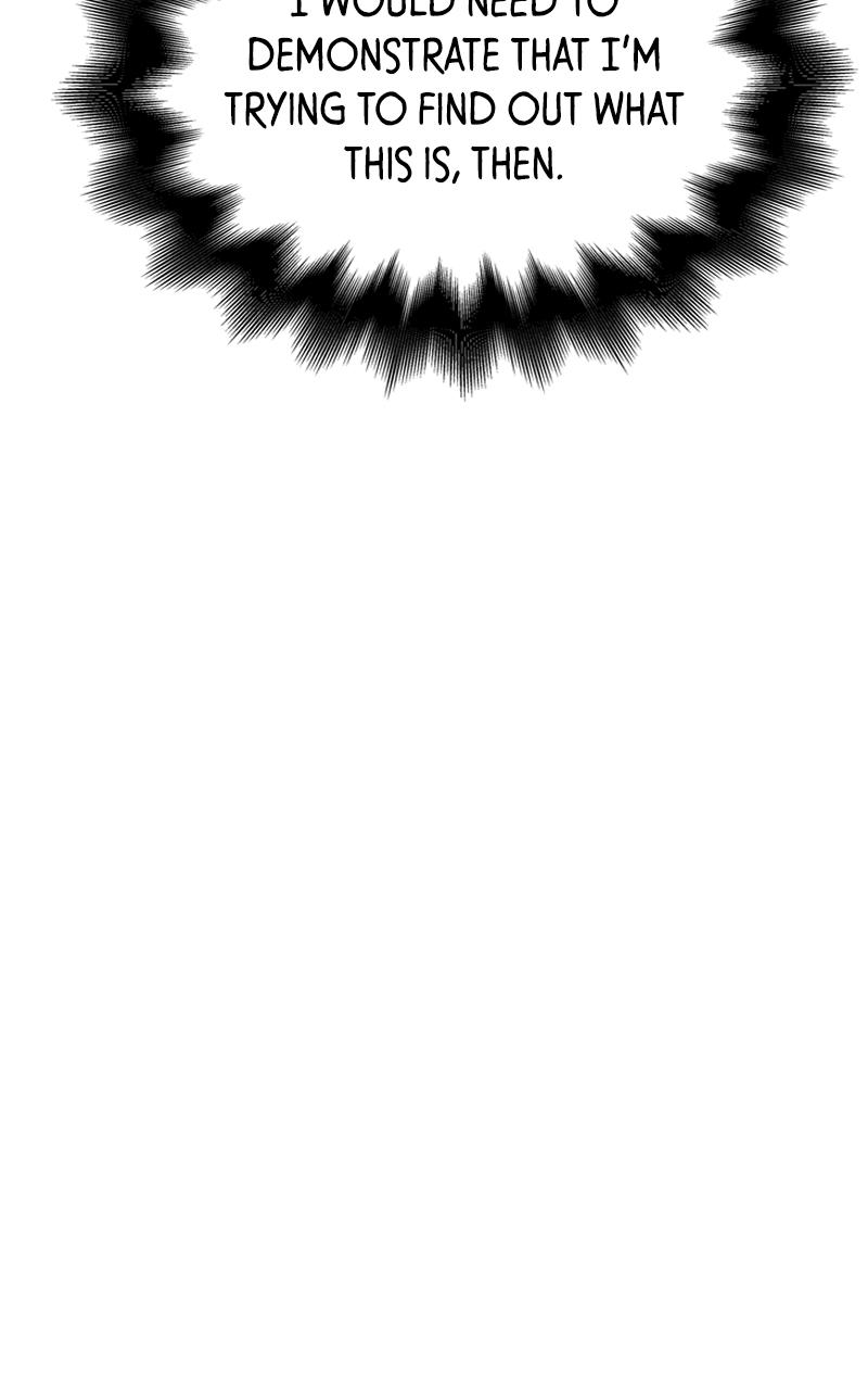 Surviving the Game as a Barbarian Chapter 53