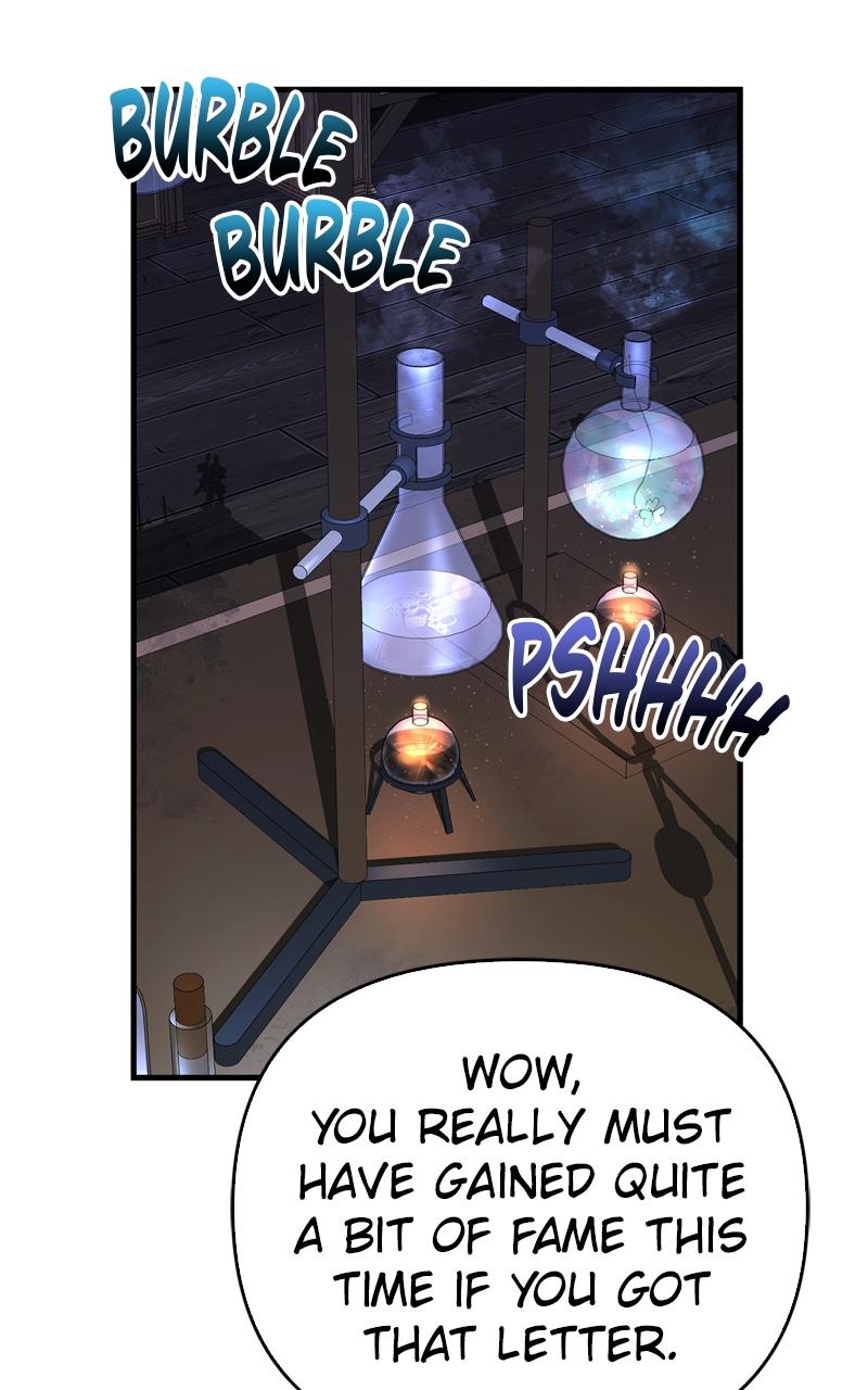 Surviving the Game as a Barbarian Chapter 53