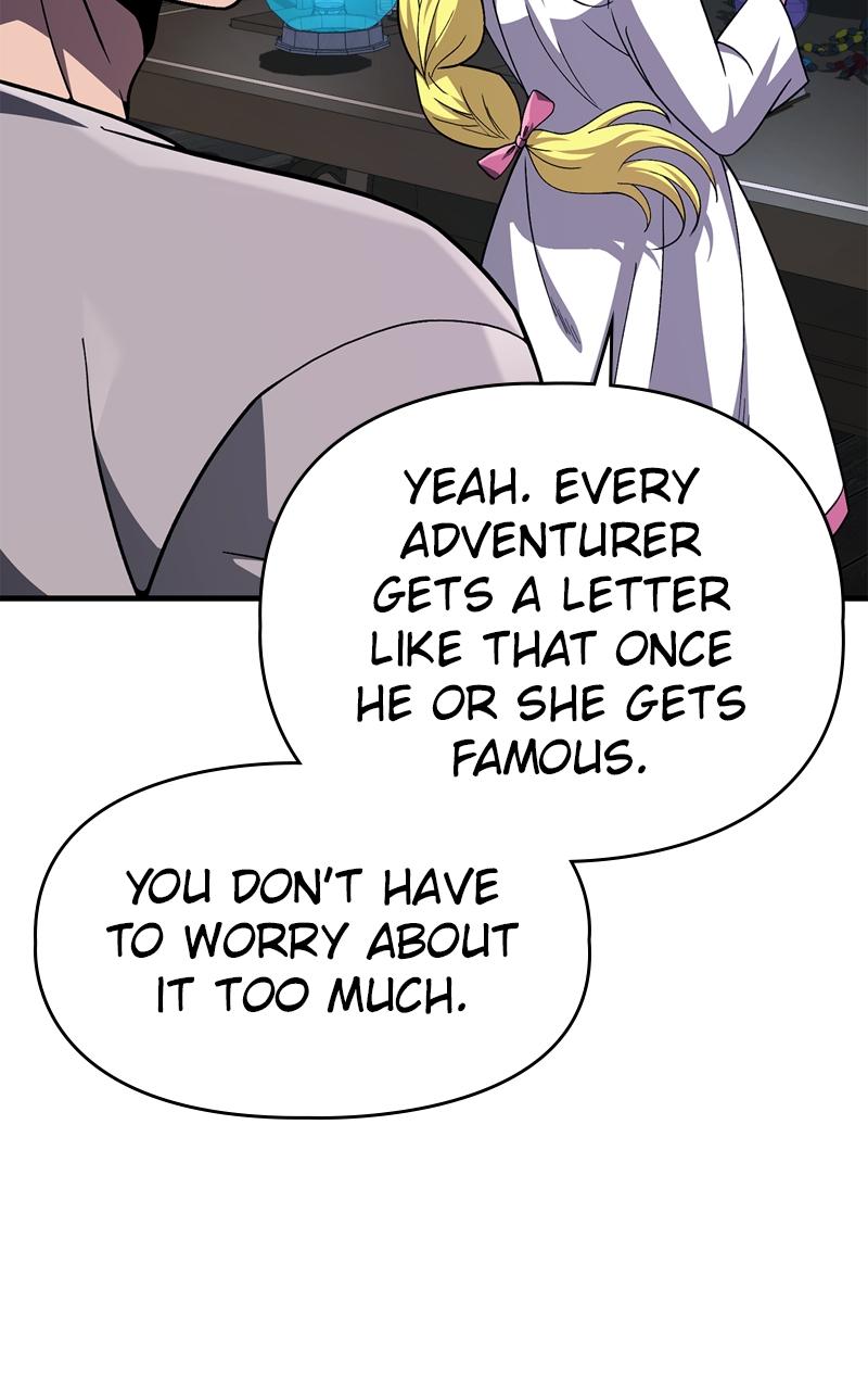 Surviving the Game as a Barbarian Chapter 53