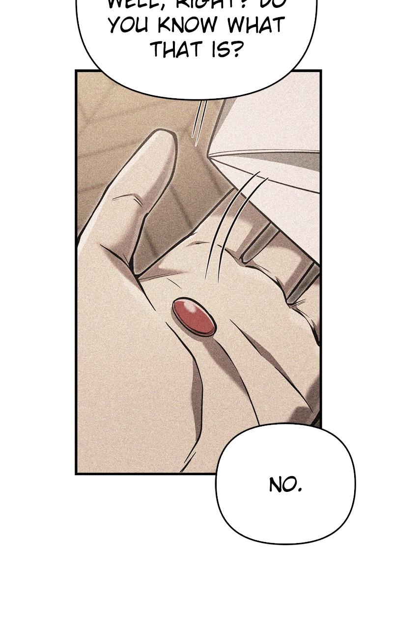 Surviving the Game as a Barbarian Chapter 53